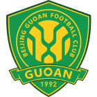 Бэйцзин Гоань