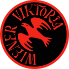 Винер Виктория