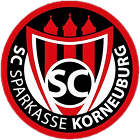 Корнойбург