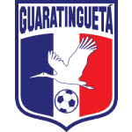 Гуаратингета U20