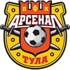Арсенал Тула (мол)