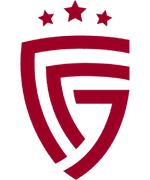 Салют Белгород