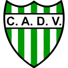 Дефенсорес Вилелас