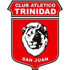 Атлетико Тринидад Сан-Хуан
