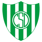 Спортиво Десампарадос