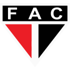 Ферровиарио Форталеза