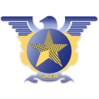 Аль-Сафа Бейрут