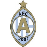 АФК Эскильстуна