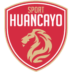 Спорт Уанкайо