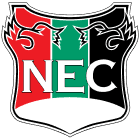 НЕК Неймеген