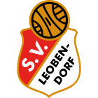 Леобендорф