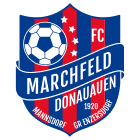 Мархфельд Донау-Ауэн