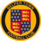 Белпер Таун