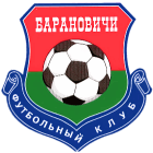 Барановичи