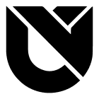 Юни Икс Лабс