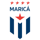 Марика
