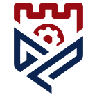 Гремиу Пруденте