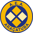 Аракатуба U20