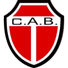 Бандейранти U20