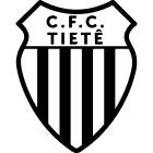 Комерсиал Тиете U20