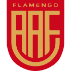 Фламенго СП U20