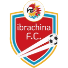 Ибрашина U20