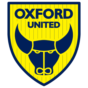 Оксфорд Юнайтед (р)