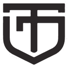 Торпедо Кутаиси