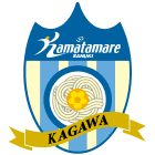 Каматамарэ Сануки