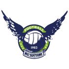 Гайнарэ Тоттори