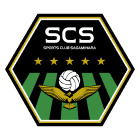 Сагамихара