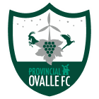 Провинсиаль Овалье