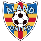 Оланд Юнайтед (ж)