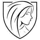 Мертир Таун