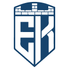 Эпицентр Каменец-Подольский