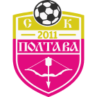 СК Полтава