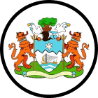 Фритаун Сити