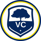 Вентура Каунти