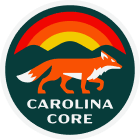 Каролина Кор