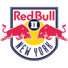 Нью-Йорк Ред Буллз 2