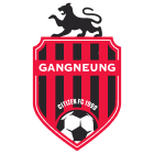 Каннын Сити