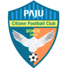 Пхаджу Ситизен