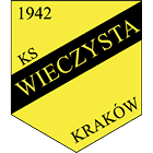 Вечиста Краков