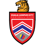 Куала Лумпур Юнайтед