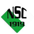 СК Нойзидль-ам-Зе