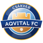 Аквиталь Чаквар