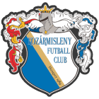 Козармишлень