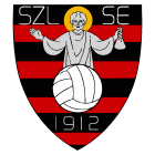 Сентлеринц