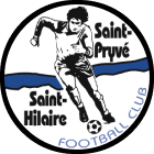 Сен-Приве-Сен-Илер