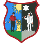 Транент Джуниор